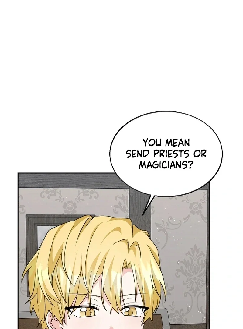 Chapter 16 - Image 12