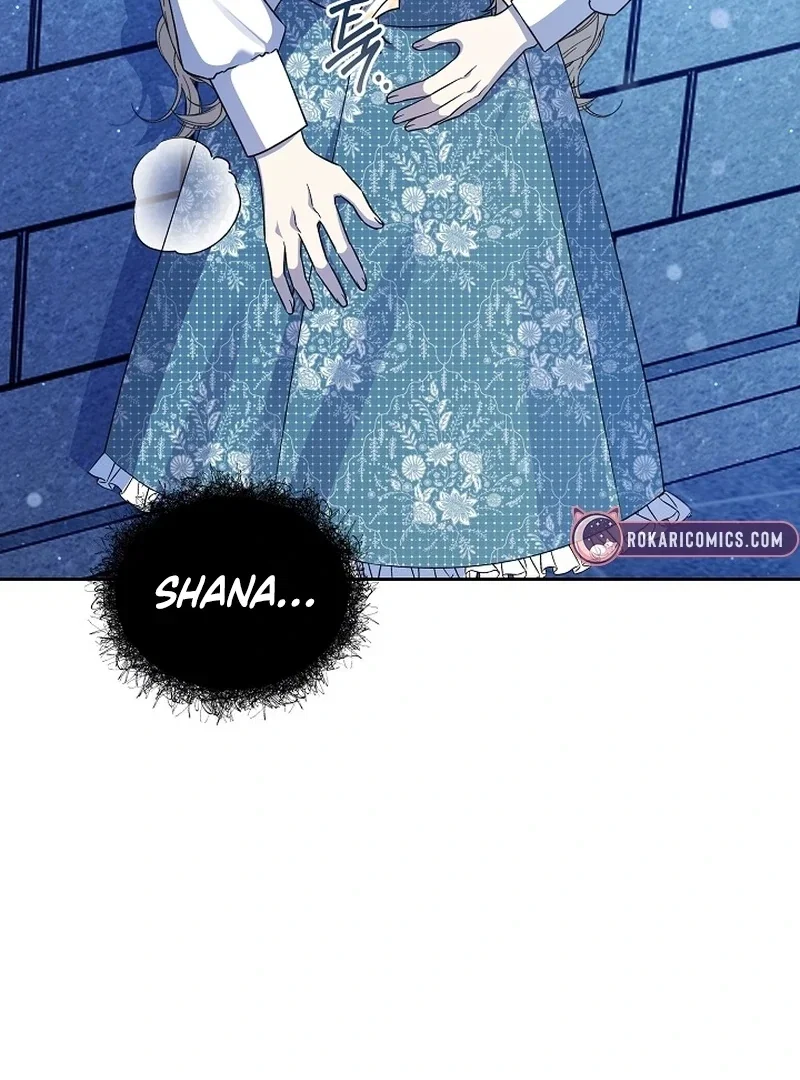 Chapter 16 - Image 121