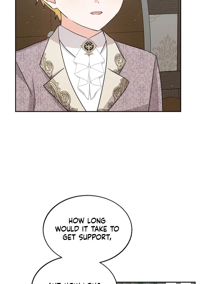 Chapter 16 - Image 13