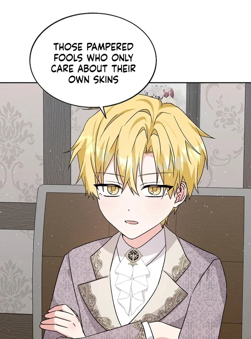 Chapter 16 - Image 15