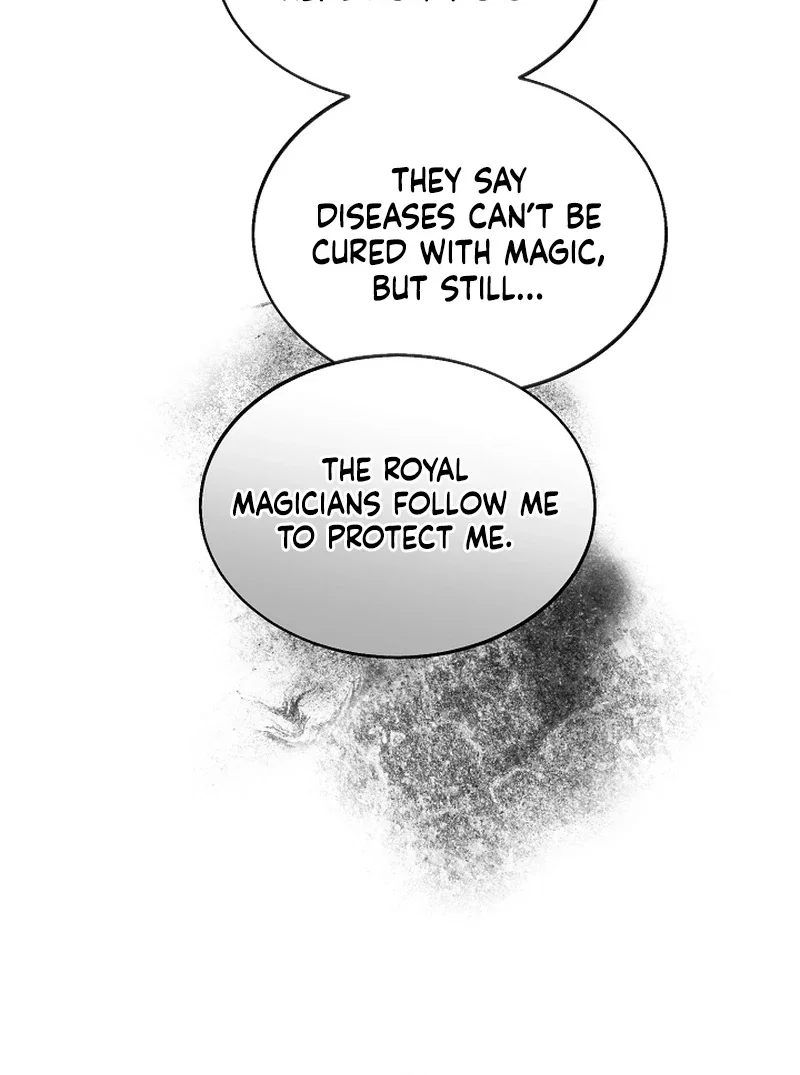 Chapter 16 - Image 18