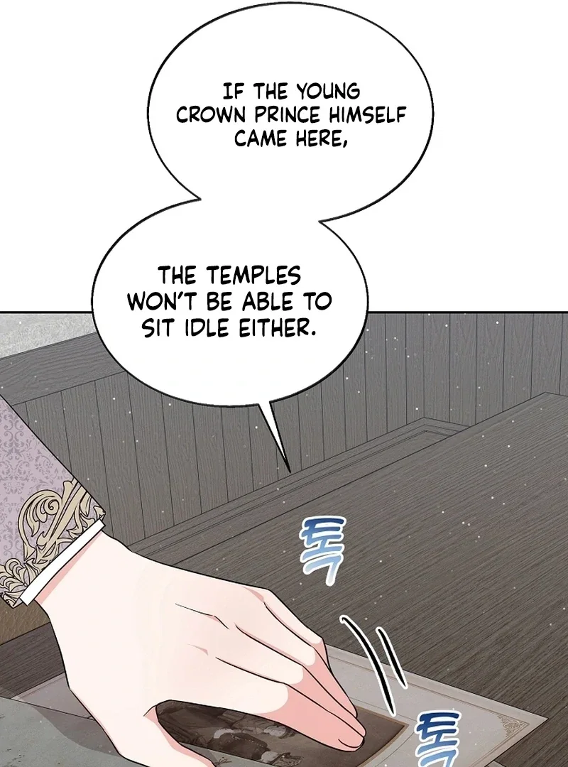 Chapter 16 - Image 19