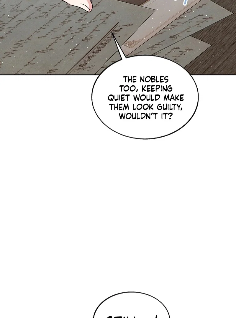Chapter 16 - Image 20
