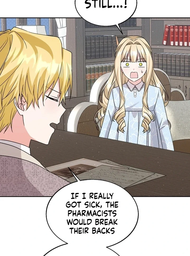 Chapter 16 - Image 21