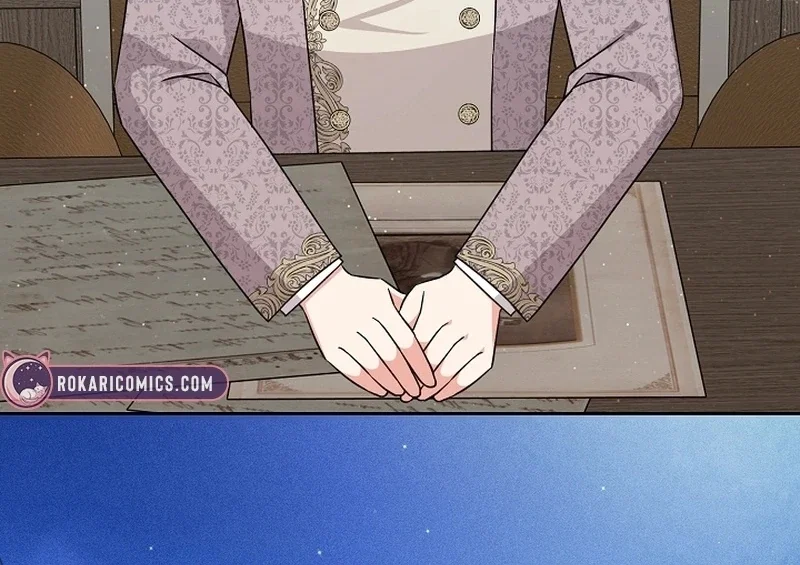 Chapter 16 - Image 24