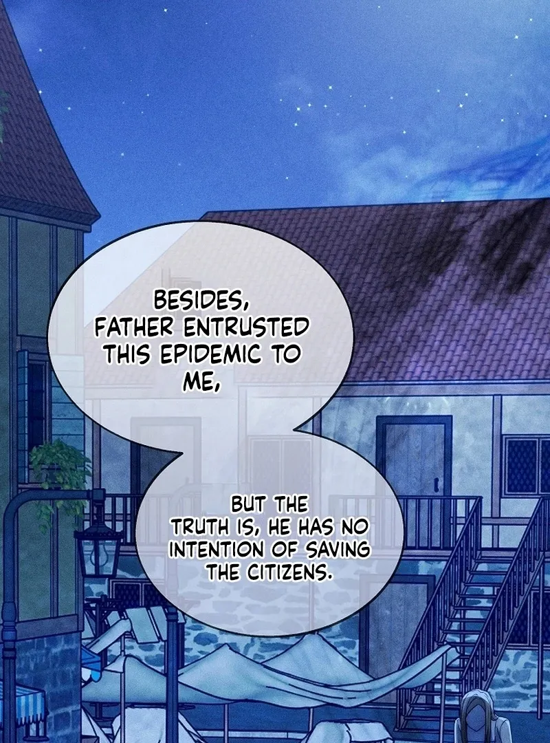 Chapter 16 - Image 25