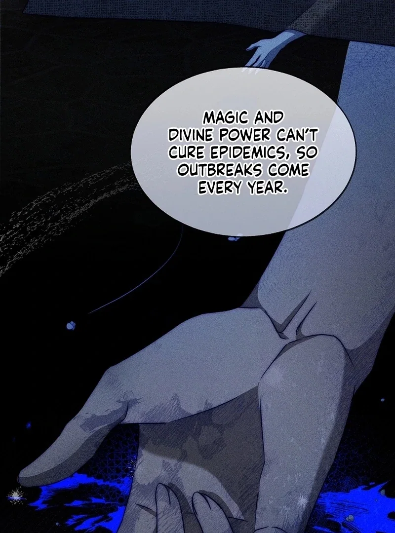 Chapter 16 - Image 27