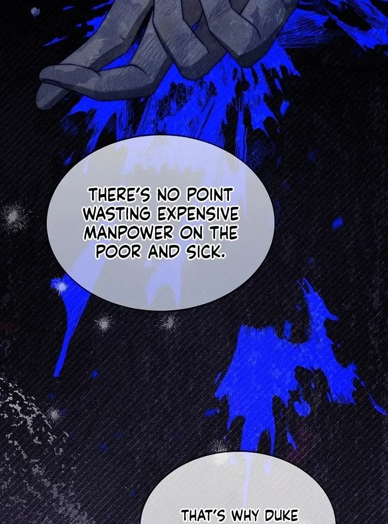 Chapter 16 - Image 28