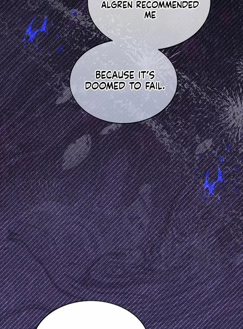 Chapter 16 - Image 29