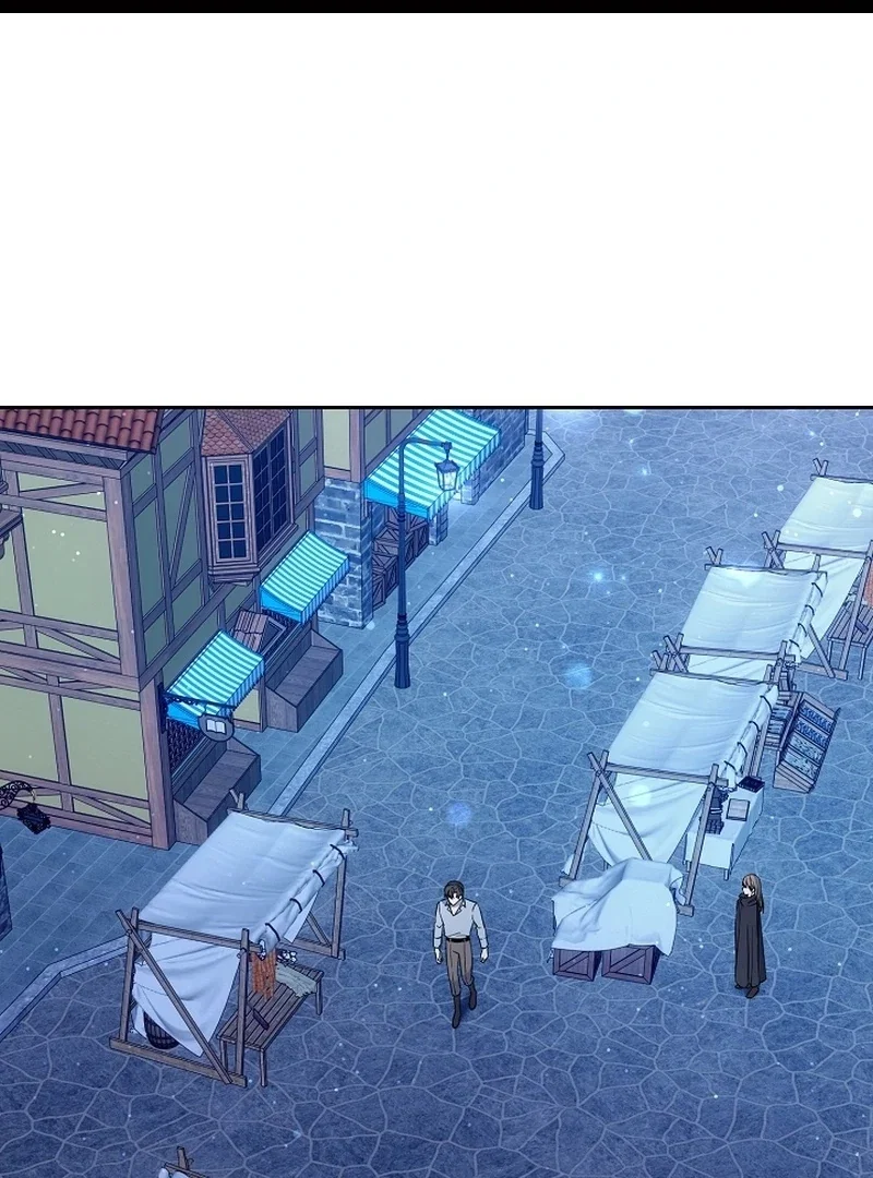 Chapter 16 - Image 3