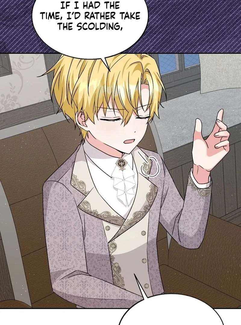 Chapter 16 - Image 30