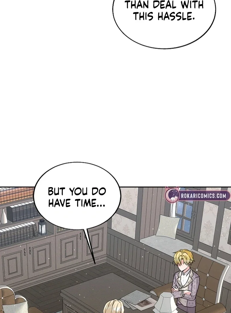 Chapter 16 - Image 31