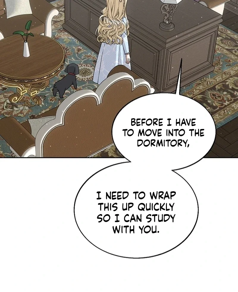 Chapter 16 - Image 32