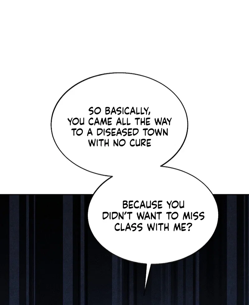 Chapter 16 - Image 33
