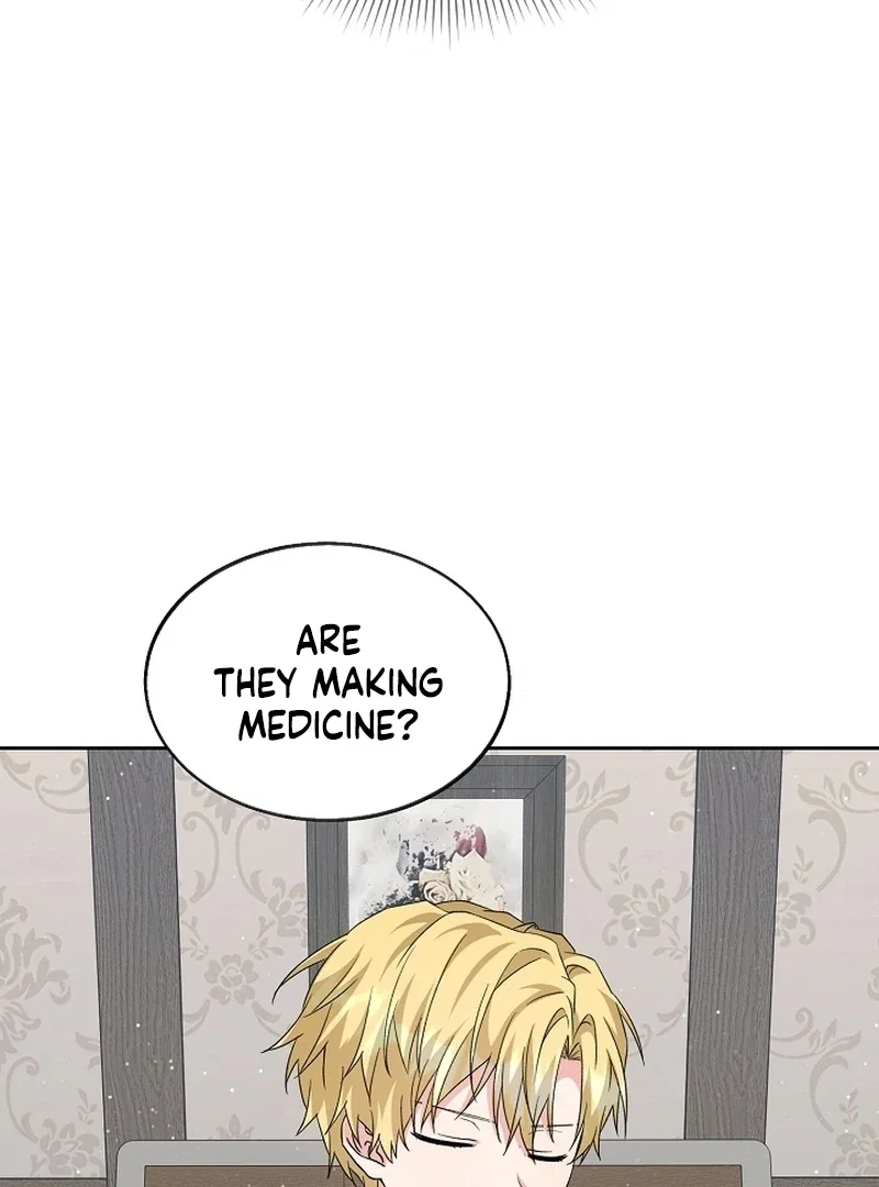 Chapter 16 - Image 35
