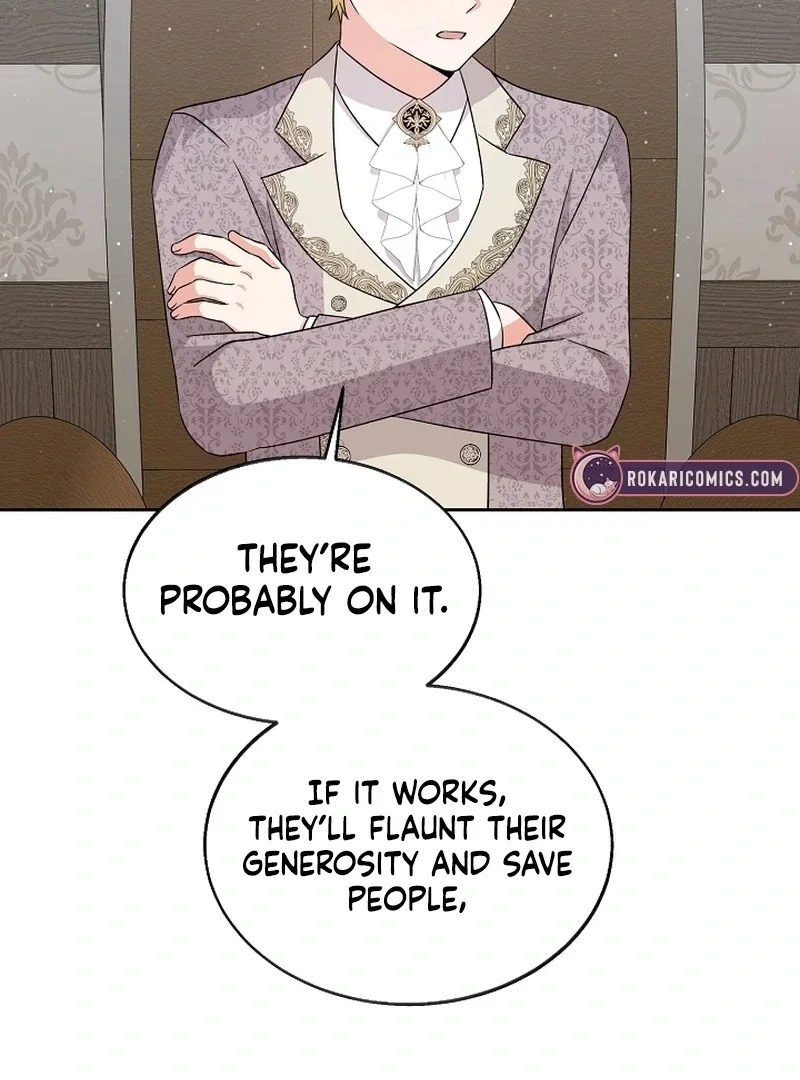 Chapter 16 - Image 36