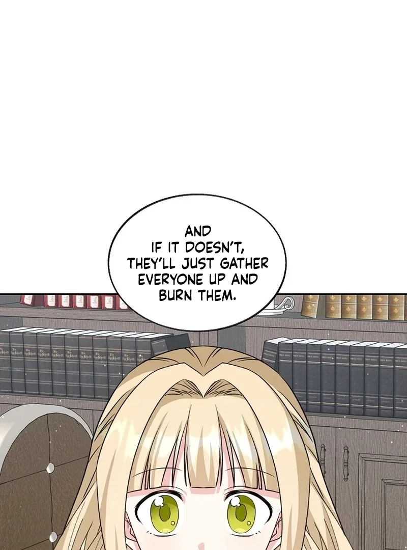 Chapter 16 - Image 37
