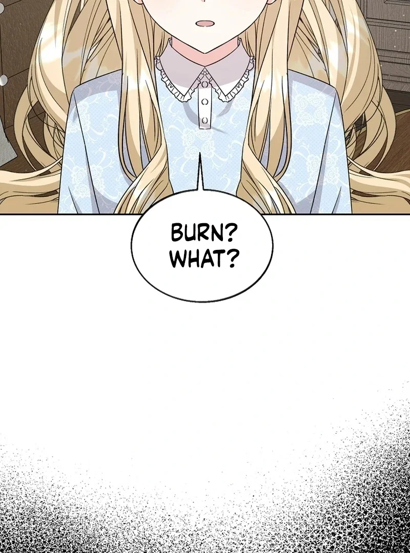 Chapter 16 - Image 38
