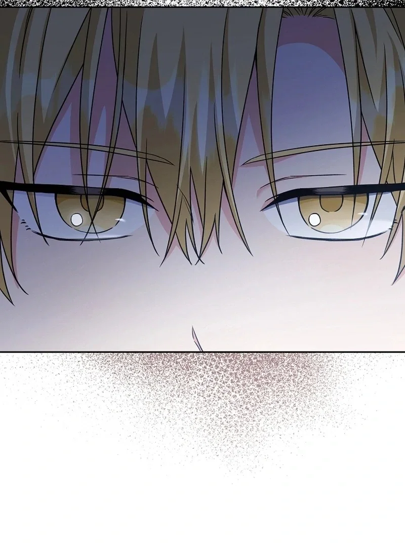 Chapter 16 - Image 39