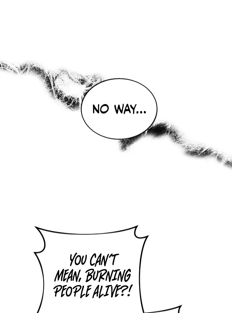 Chapter 16 - Image 40