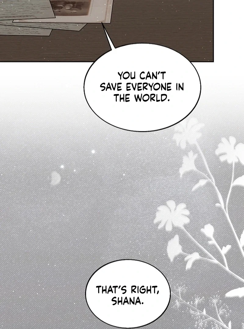 Chapter 16 - Image 44