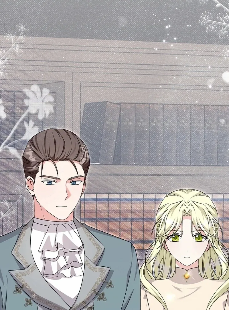 Chapter 16 - Image 45