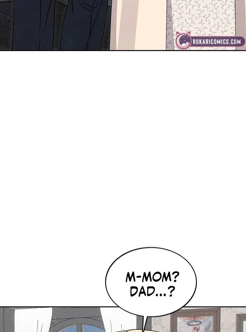Chapter 16 - Image 47