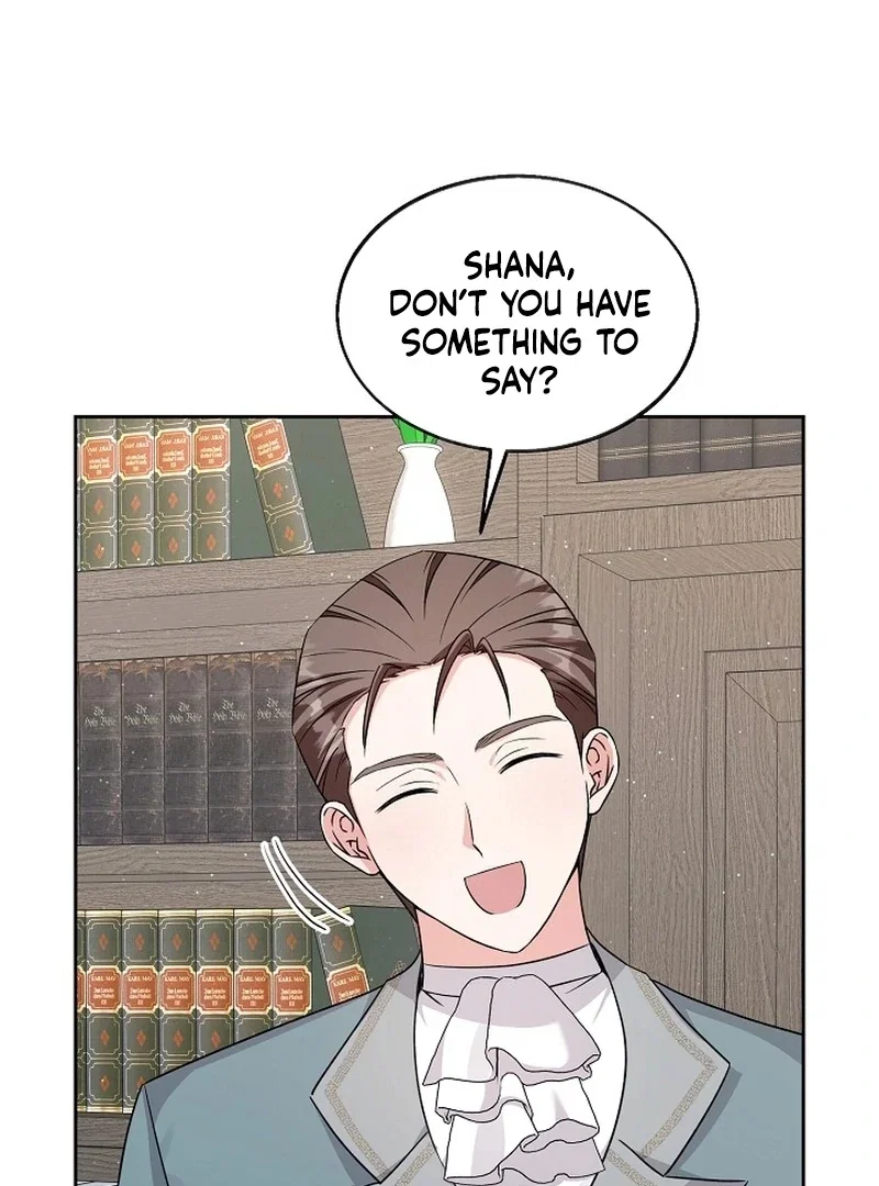 Chapter 16 - Image 49
