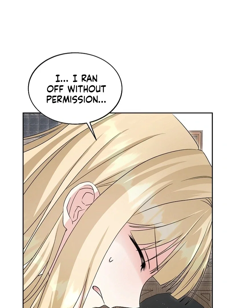 Chapter 16 - Image 53
