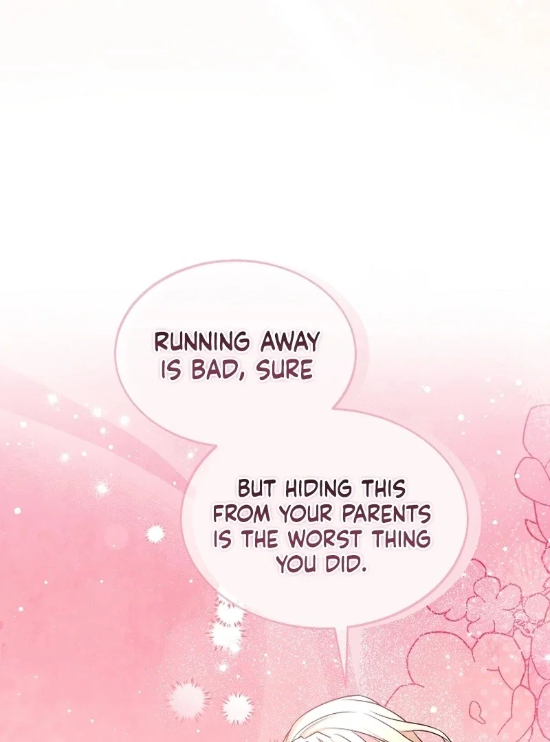Chapter 16 - Image 56