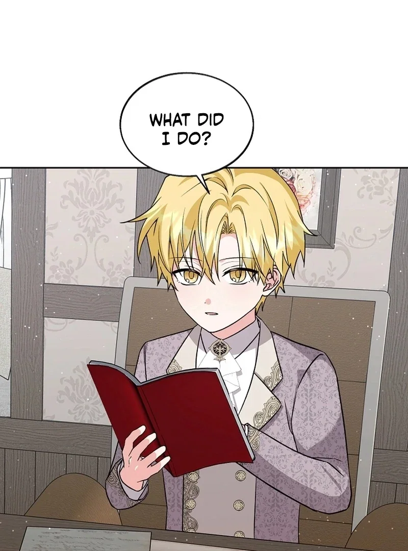 Chapter 16 - Image 6