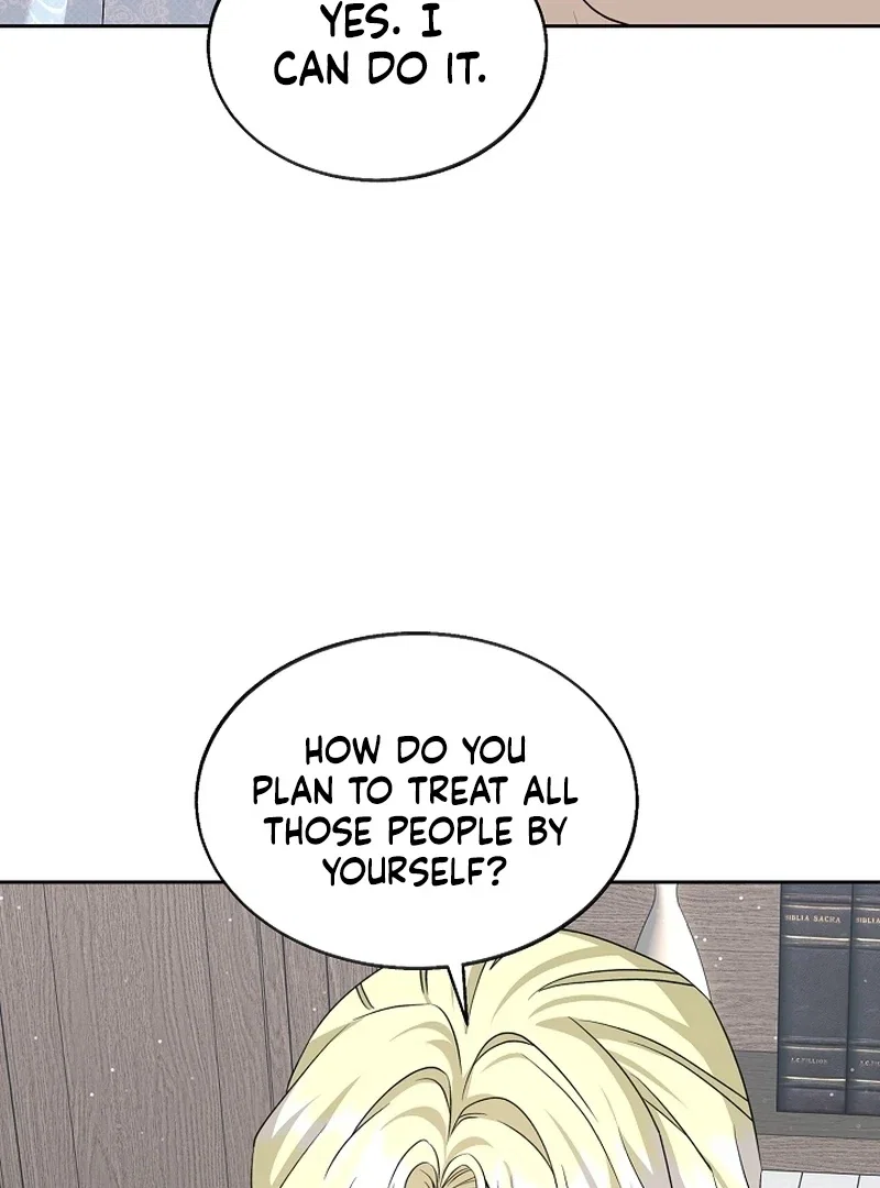 Chapter 16 - Image 65