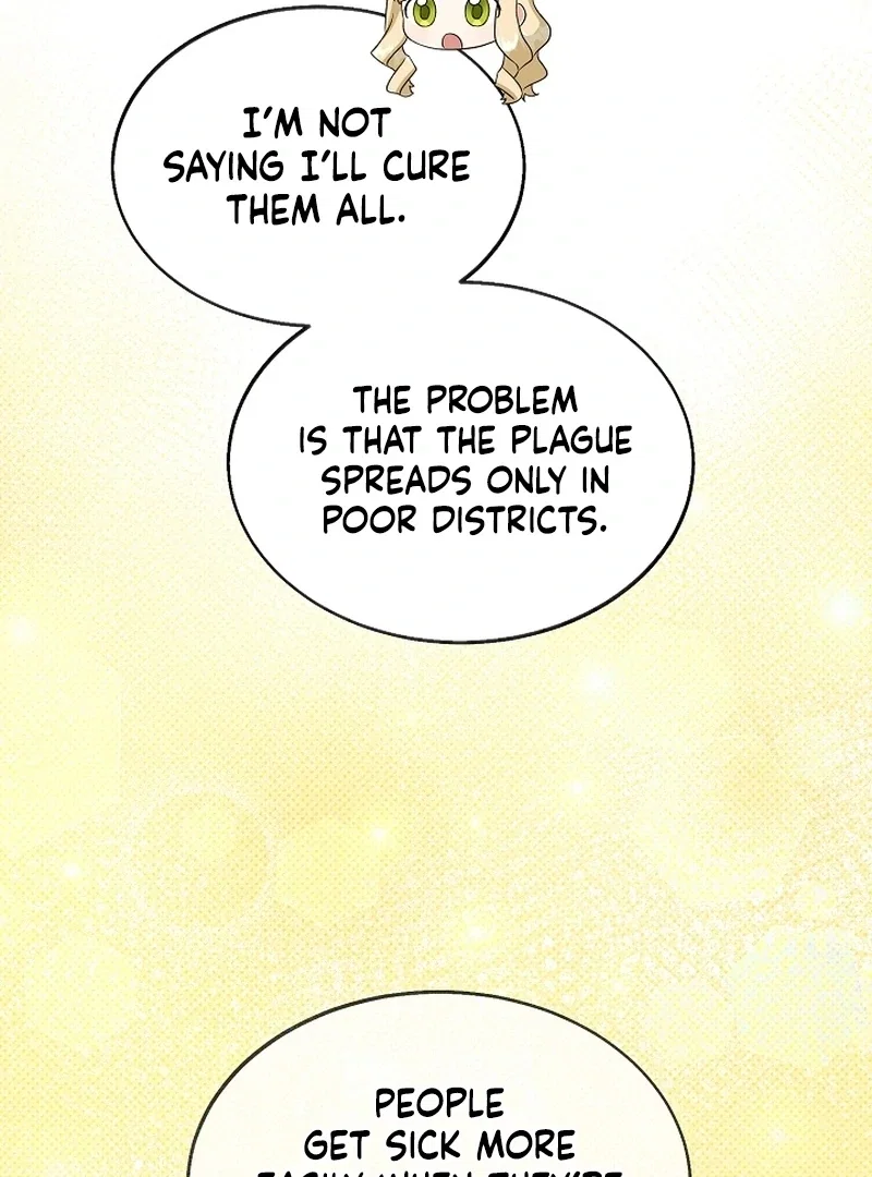 Chapter 16 - Image 67