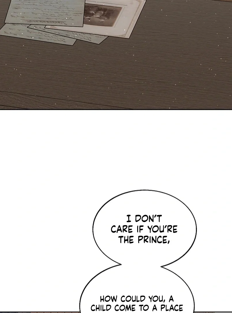 Chapter 16 - Image 7