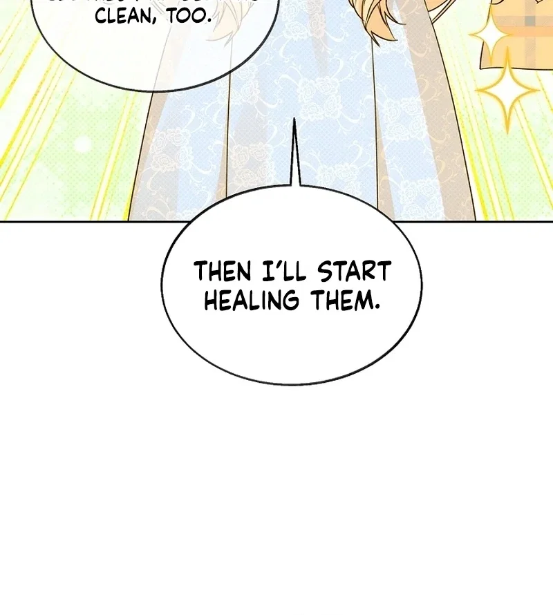 Chapter 16 - Image 70