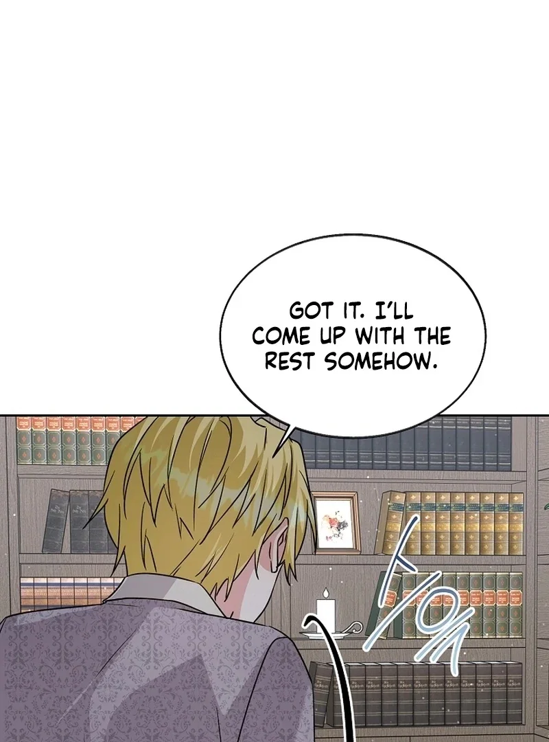 Chapter 16 - Image 74