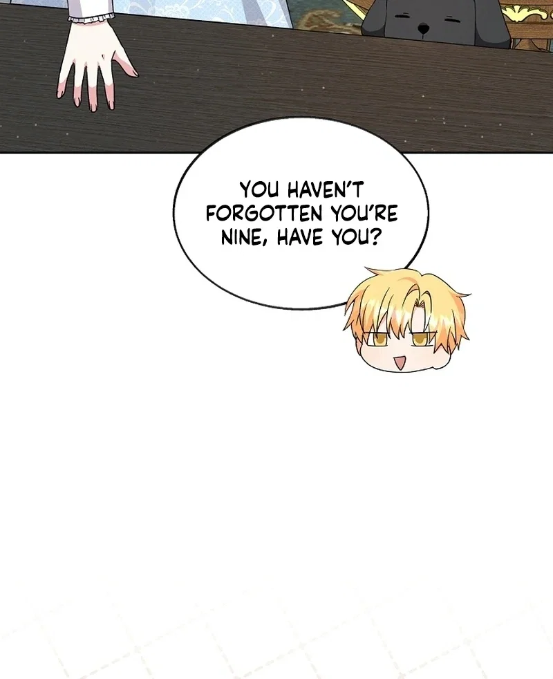 Chapter 16 - Image 9