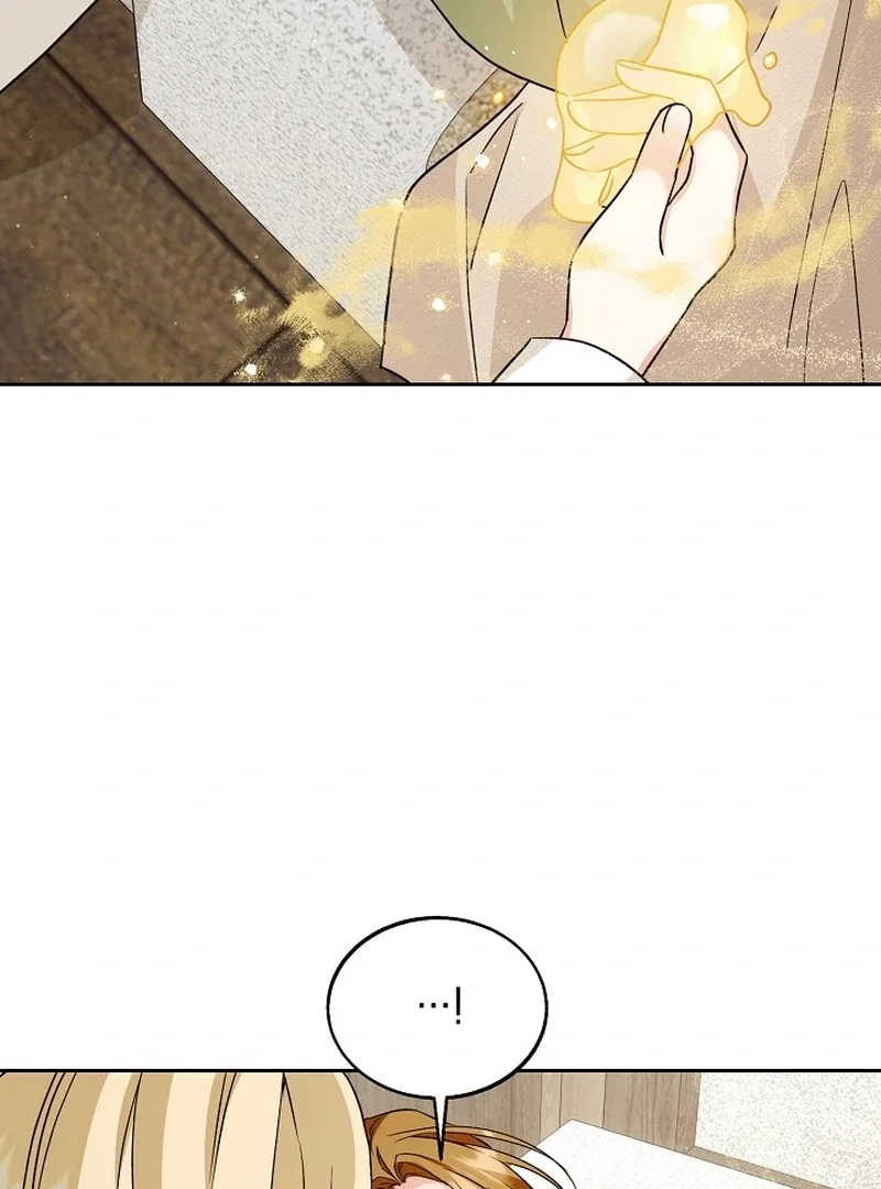 Chapter 16 - Image 91