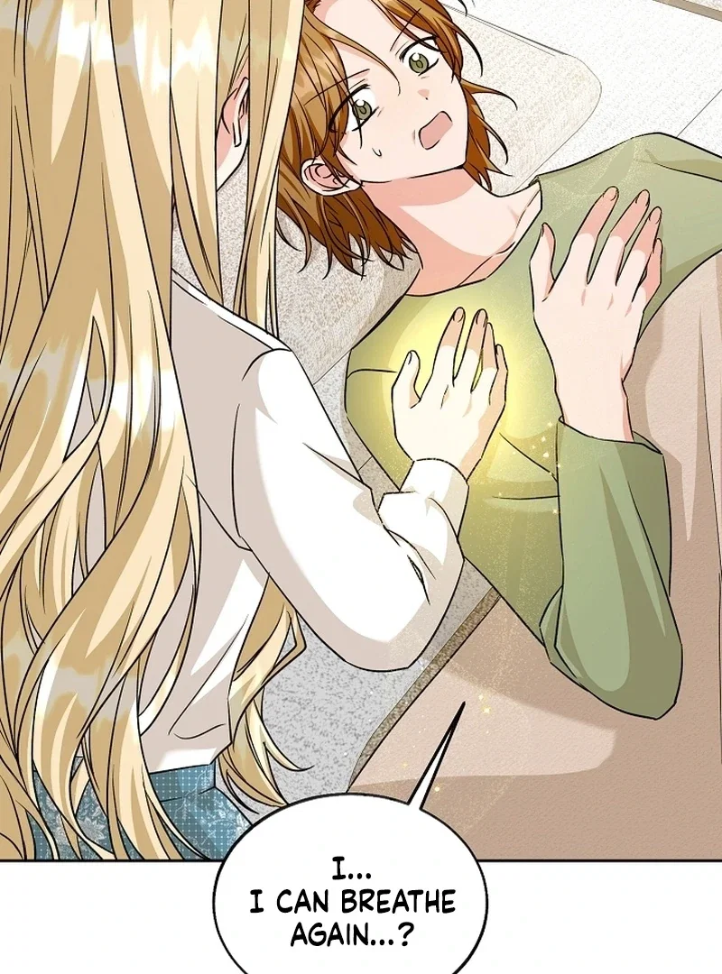 Chapter 16 - Image 92