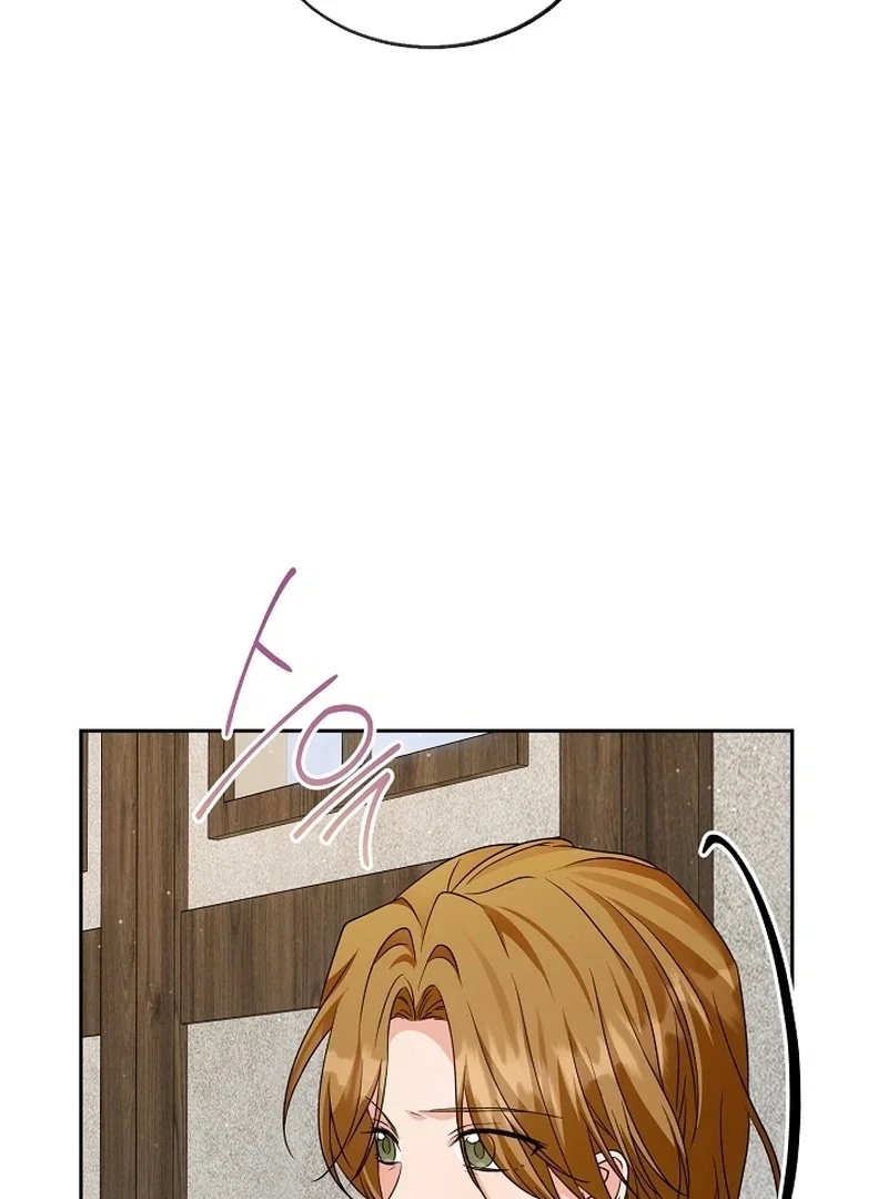 Chapter 16 - Image 93