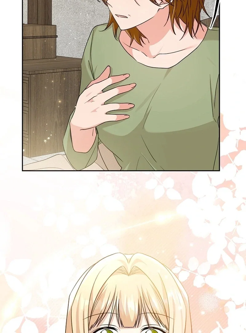 Chapter 16 - Image 94