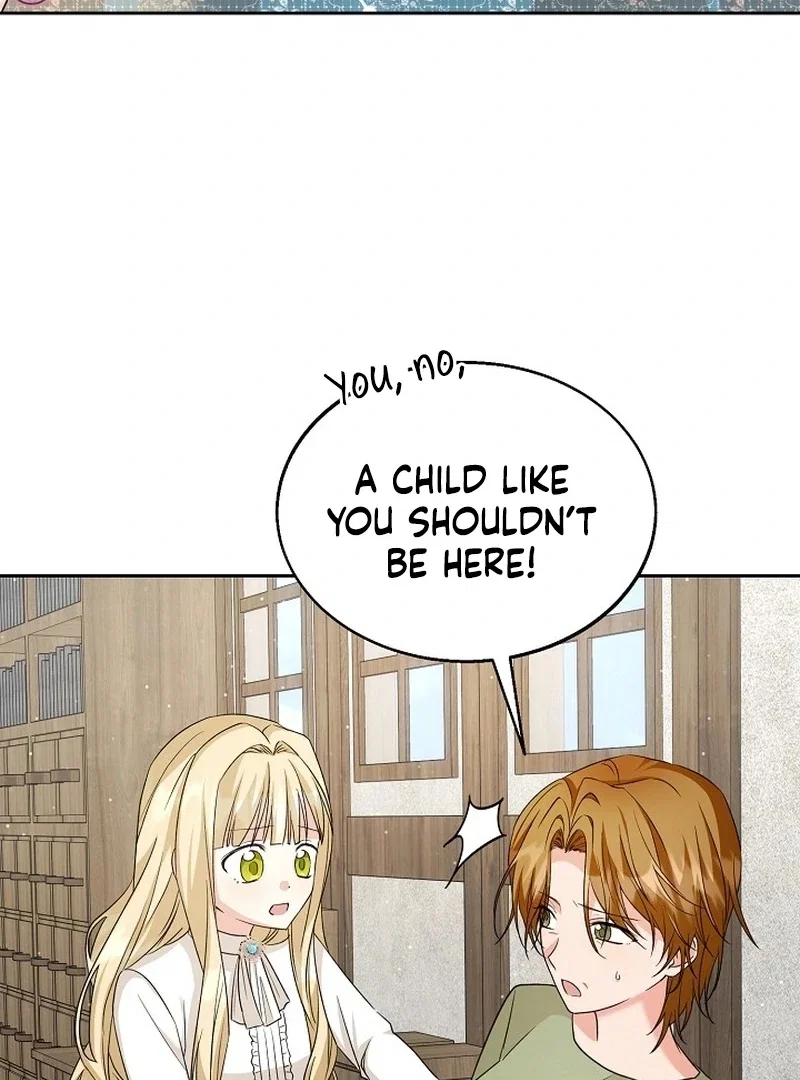 Chapter 16 - Image 96