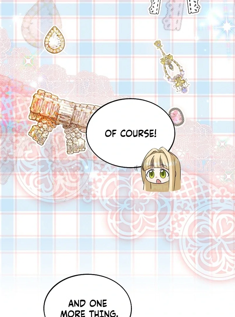 Chapter 17 - Image 102