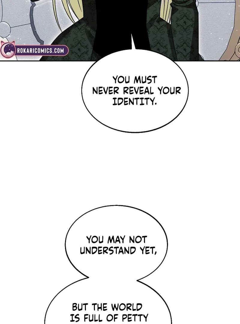 Chapter 17 - Image 104