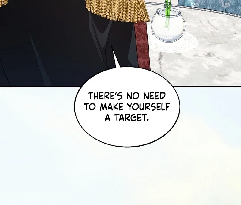 Chapter 17 - Image 106