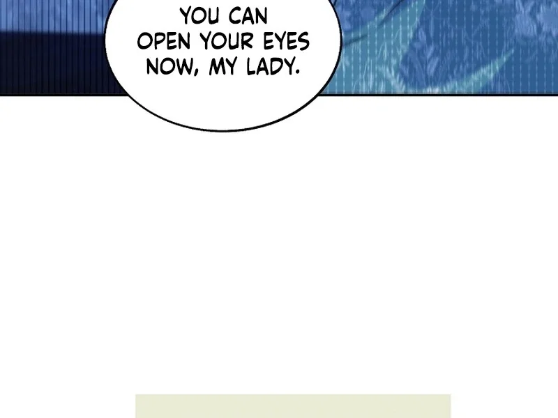 Chapter 17 - Image 11
