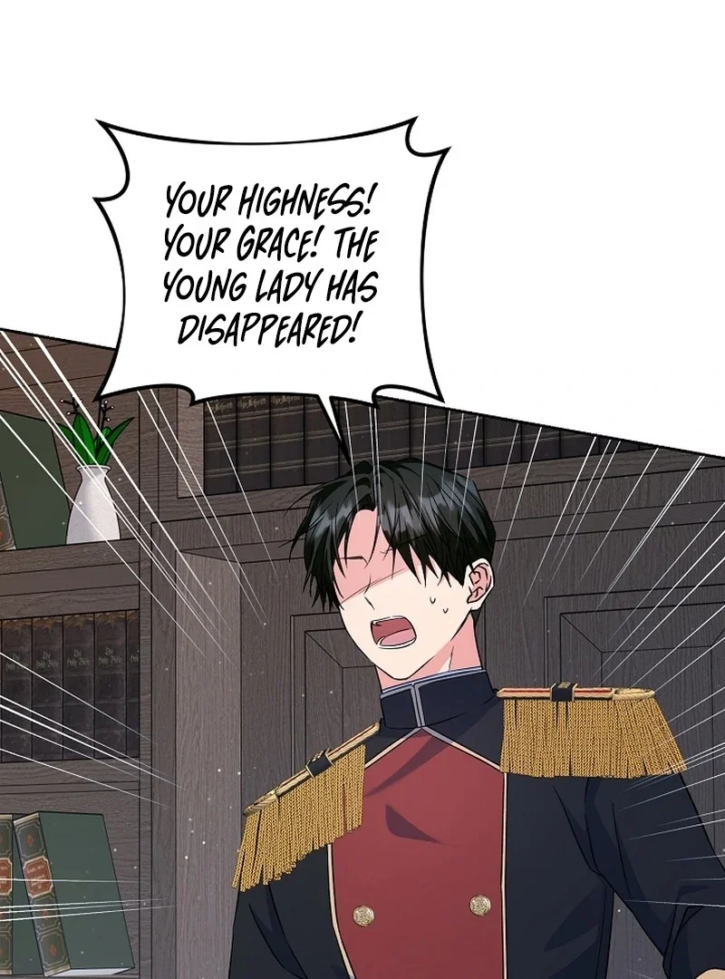 Chapter 17 - Image 18