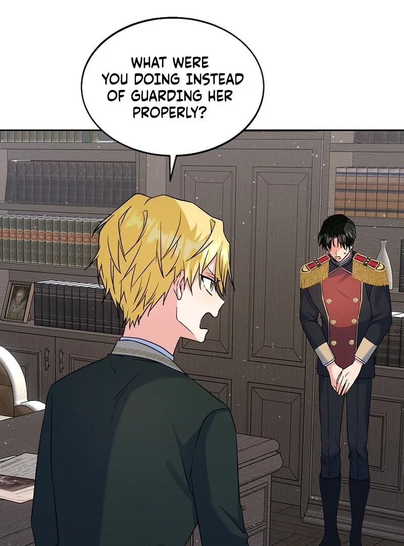 Chapter 17 - Image 22