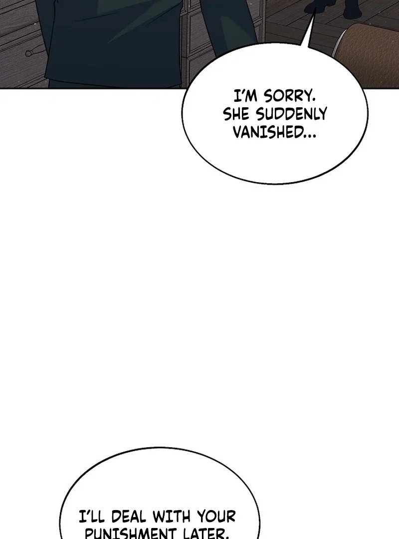 Chapter 17 - Image 23
