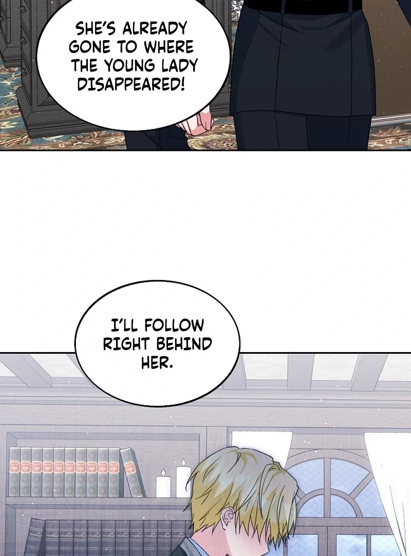 Chapter 17 - Image 25